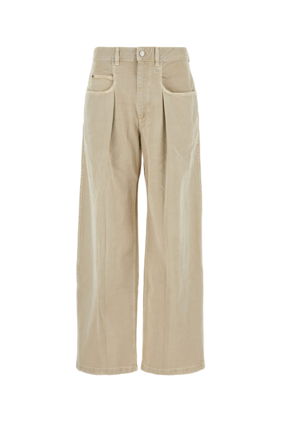 Shop Isabel Marant Jeans-32 Nd  Male