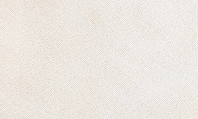 Ugg Coco Throw Blanket In Snow