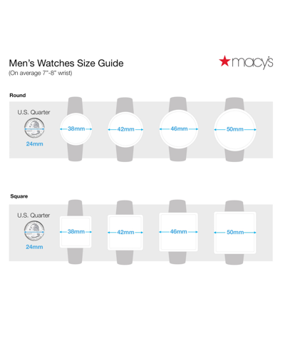Hamilton Men's Swiss Automatic Jazzmaster Stainless Steel Bracelet Watch 42mm In Stainless Steel