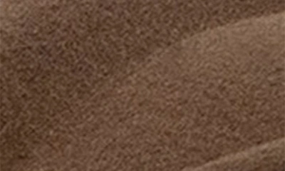 Peter Grimm Parker Cowboy Hat In Dark Brown