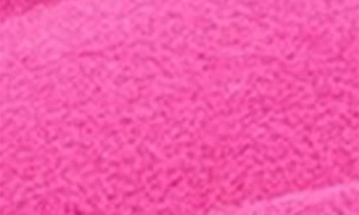 Peter Grimm Dolly Cowboy Hat In Pink