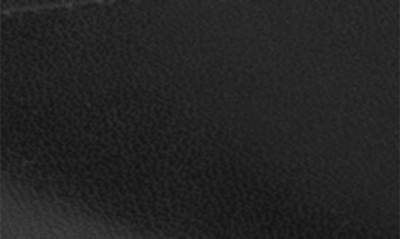 Vagabond Shoemakers Jolin Ballet Flat In Black