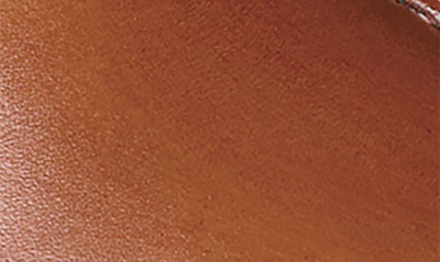 Florsheim Berkley Flex Penny Loafer In Cognac