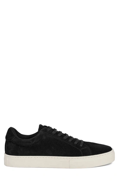 Vagabond Shoemakers Paul 2.0 Sneaker In Black