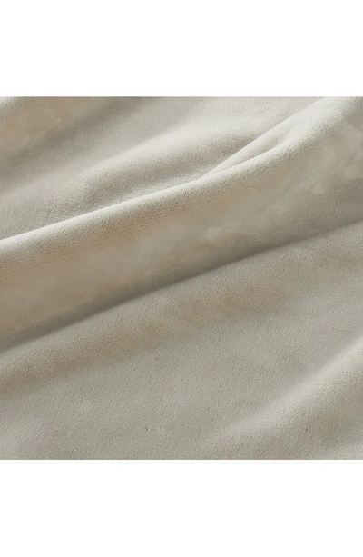 Ugg Coco Throw Blanket In Shoreline