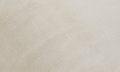 Ugg Coco Throw Blanket In Shoreline