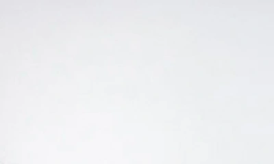 Vietri Lastra Muffin Tin In White