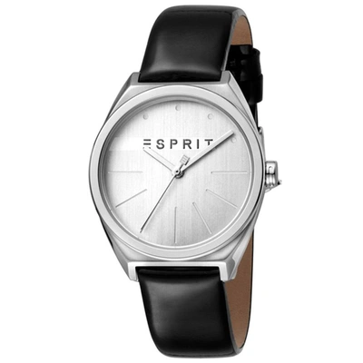 Shop Esprit Silver Women Women's Watch