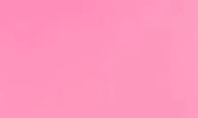 Good American Women's Scuba Modern Tank Scuba Midi-dress In Knockoutpink001