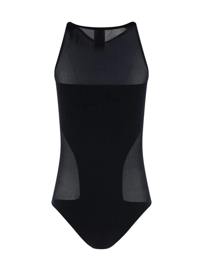 Shop Wolford Body Opaque