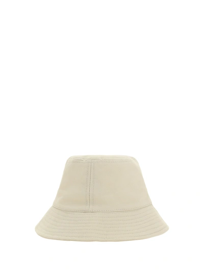 Shop Isabel Marant Haley Hat