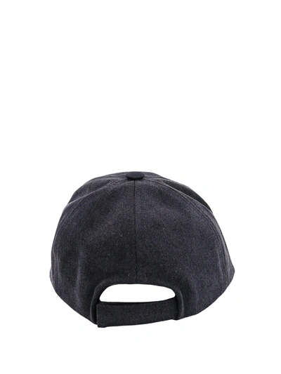 Shop Isabel Marant Hat