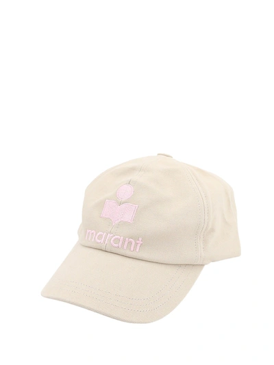 Shop Isabel Marant Hat