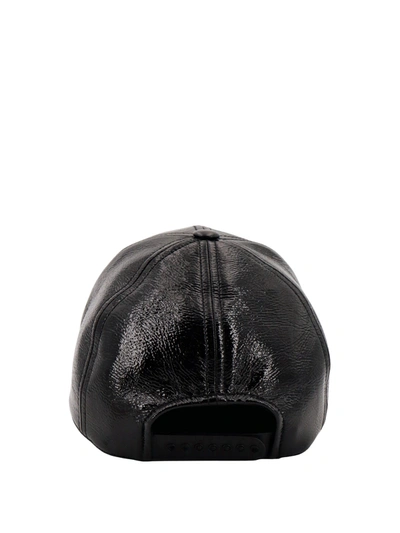 Shop Courrèges Vynil Hat