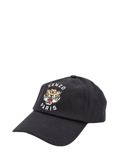 Shop Kenzo Hat