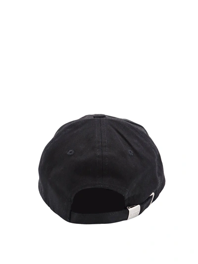 Shop Kenzo Hat