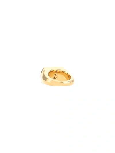 Shop Versace Ring