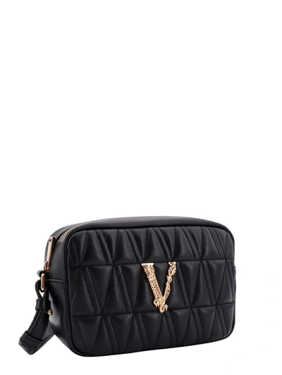 Shop Versace Shoulder Bag