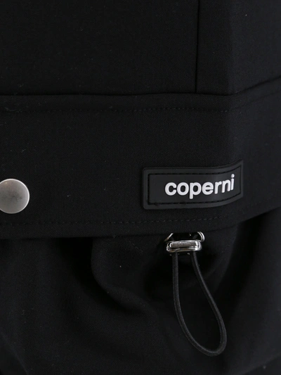 Shop Coperni Skirt