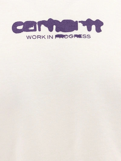 Shop Carhartt Sweatshirt