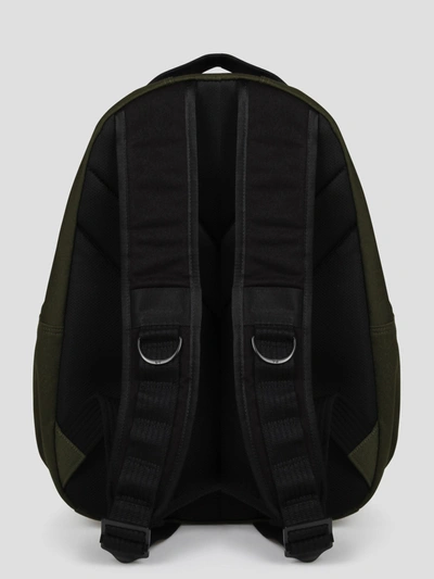 Shop Y-3 Classic Backpack