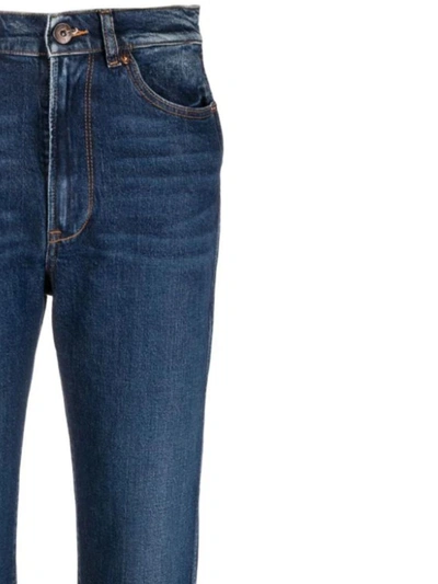 Shop 3x1 Jeans