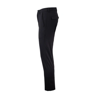 Shop Department 5 Prince Chinos In Black