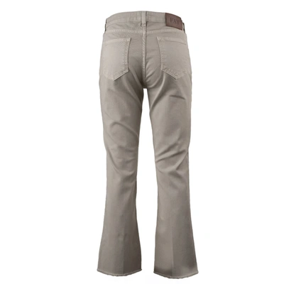 パンツ Fay Denim 5-Pocket Trousers Fay Denim 5-pocket Trousers Fay