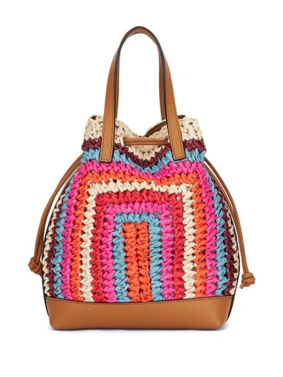 Shop Etro Bags