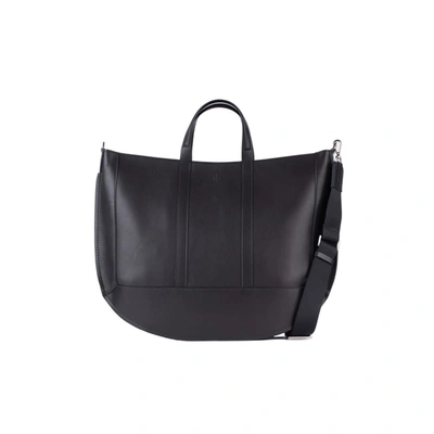 Shop Hags Lalla Bag In Black