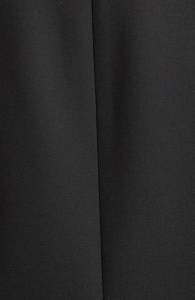 Atm Anthony Thomas Melillo Relaxed Blazer In Black