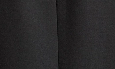 Atm Anthony Thomas Melillo Relaxed Blazer In Black