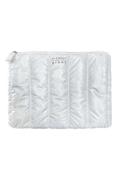 Element Eight O2 Travel & Discovery Set $375 Value