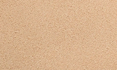 Shop Koolaburra By Ugg Buree Faux Shearling Lined Slipper In Sand