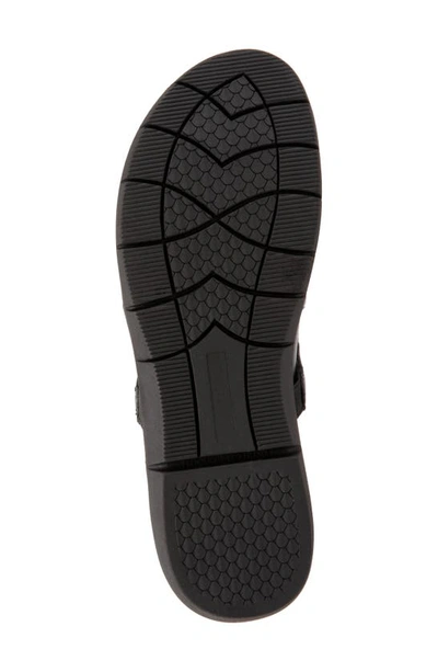 Softwalk Salina Ii Clog In Navy