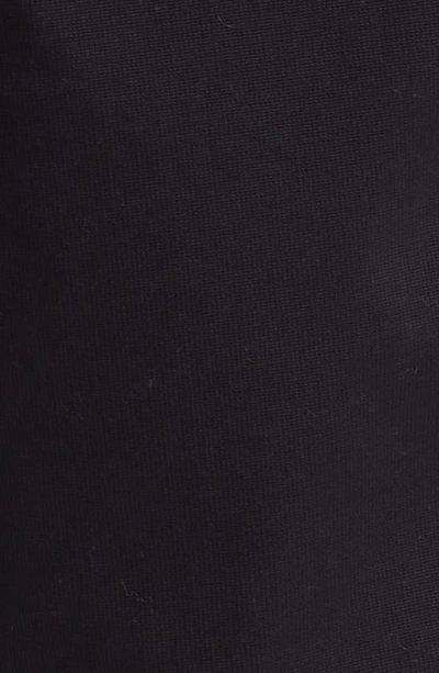 Shop Original Penguin Bedford Slim Fit Stretch Cotton Corduroy Chinos In True Black