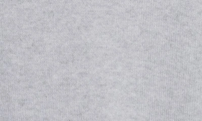 Bottega Veneta Cashmere Jumper In Veil Melange