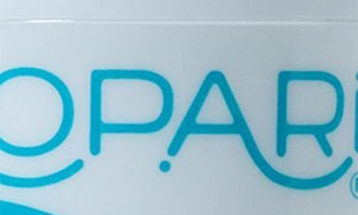 Kopari Performance Plus Deodorant