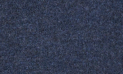 Shop 1.state Turtleneck Sweater In Steel Blue