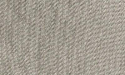 Pacsun Low Rise Zip Off Cotton Twill Convertible Cargo Pants In Dusty Sage