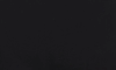 Montelle Intimates Half Slip In Black