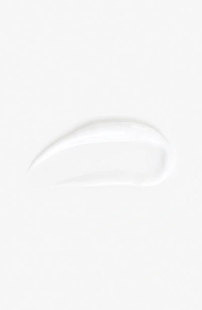 Kiehl's Since 1851 Ultra Facial Moisturizer