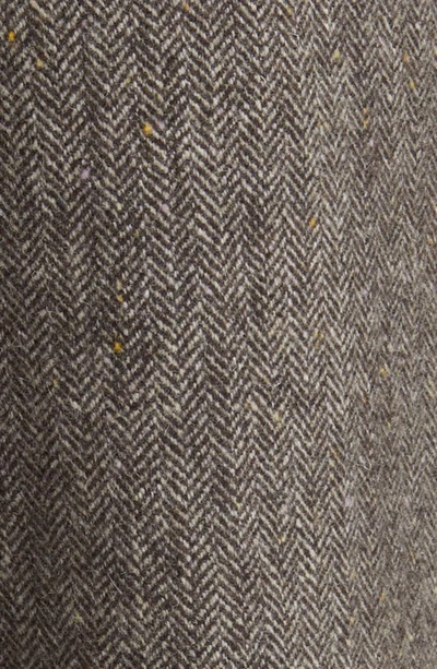 Rails Thomas Wool Blend Tweed Sport Coat In Highland Tweed