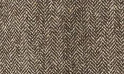 Rails Thomas Wool Blend Tweed Sport Coat In Highland Tweed