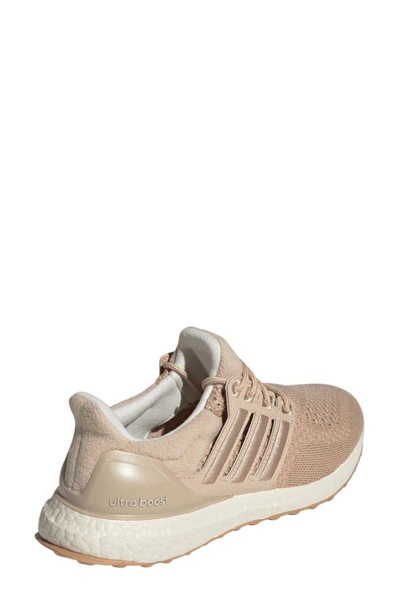 ultraboost 1.0 dna shoes magic beige