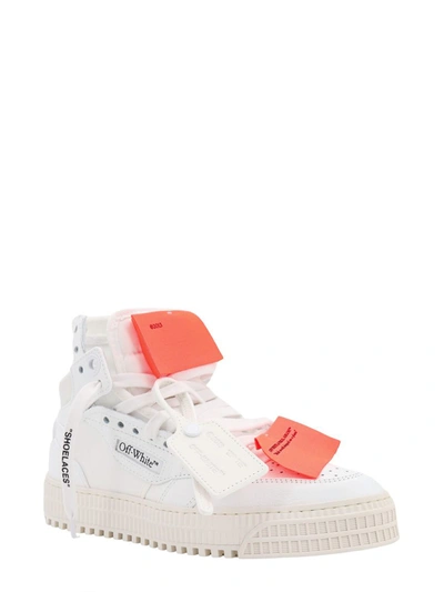 Shop Off-white 3.0 Off Court