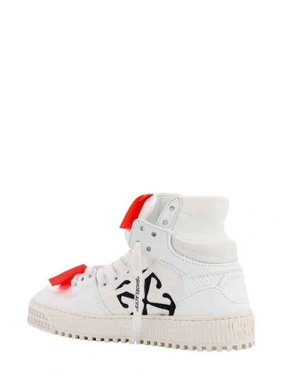 Shop Off-white 3.0 Off Court