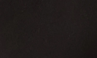 Michael Stars Paloma Shine Tank In Black