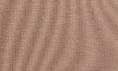 Ugg Desiray Cheeky Boyshorts In Allspice