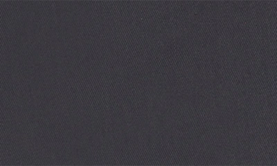 Carhartt Work In Progress Sid Chino Pants In Blue